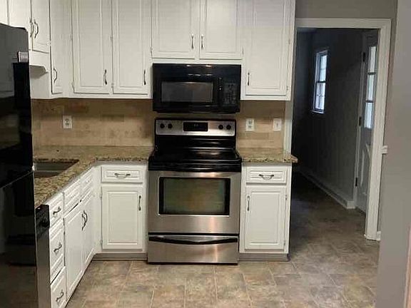 4th image of 4499 Browning Ct