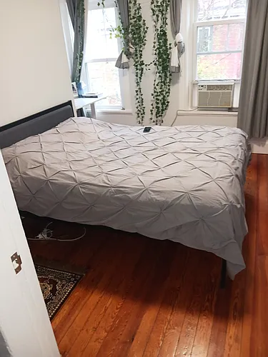 453 Huron Ave #2 Photo 1