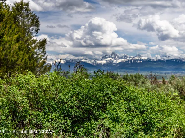 3490 Grandview Dr, Tetonia, ID 83452