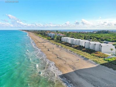 11000 S Ocean Dr APT 4-G, Jensen Beach, FL, 34957