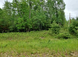 Goose Pond Acres, Canaan, NH 03741
