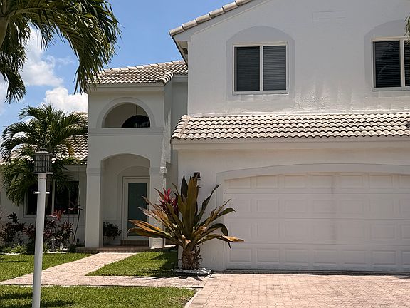 2nd image of 16141 SW 78th St