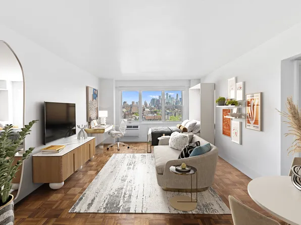 14 Horatio Street image 1 of 15
