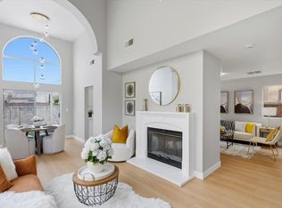 (Undisclosed Address), Milpitas, CA 95035