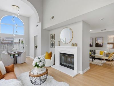 1274 Elkwood Dr, Milpitas, CA, 95035