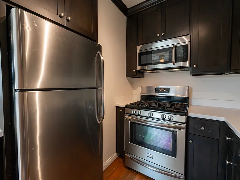 4373-4379 Oregon St. — Photo 6