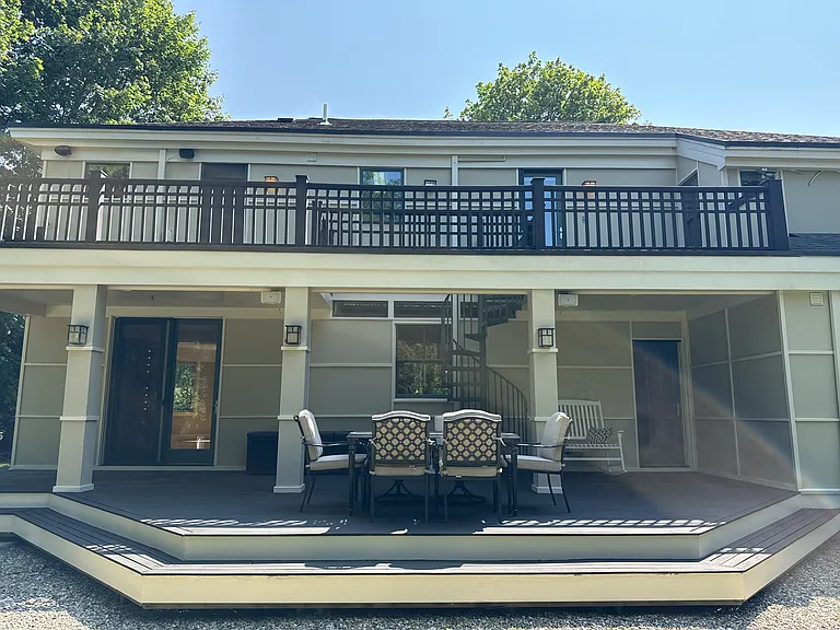 9 Sunny Knoll Ter — Photo 27