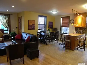 Sold by EZ Sell Realty