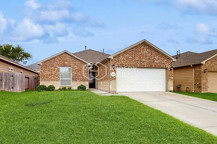 2506 Holly Laurel Mnr