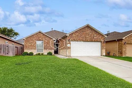 2506 Holly Laurel Mnr Photo 1 2506 Holly Laurel Mnr Photo 1