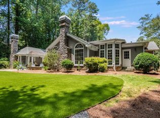 1905 Gainsborough Dr, Atlanta, GA 30341