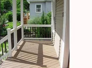 51 Pear St, Waterbury, CT 06708