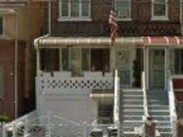 2036 W 6th St, Brooklyn, NY 11223