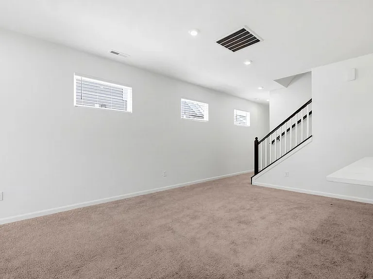 6029 Bluecrest Dr — Photo 14