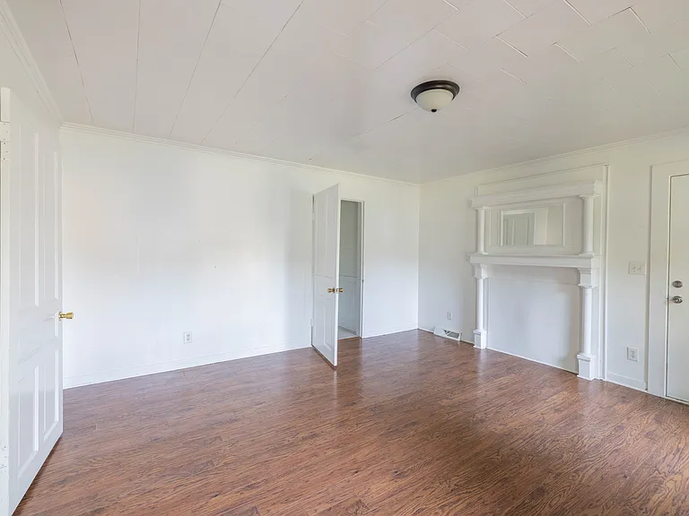 203 Church St #A — Photo 11