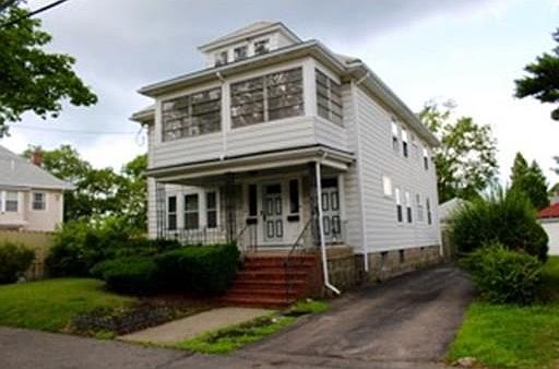 1st image of 65-67 Hughes St