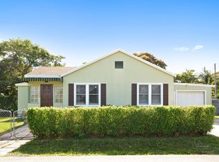 208 SE 8th St, Delray Beach, FL 33483