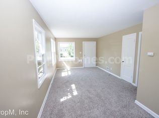 1610-1614 NE Jarrett St, Portland, OR 97211