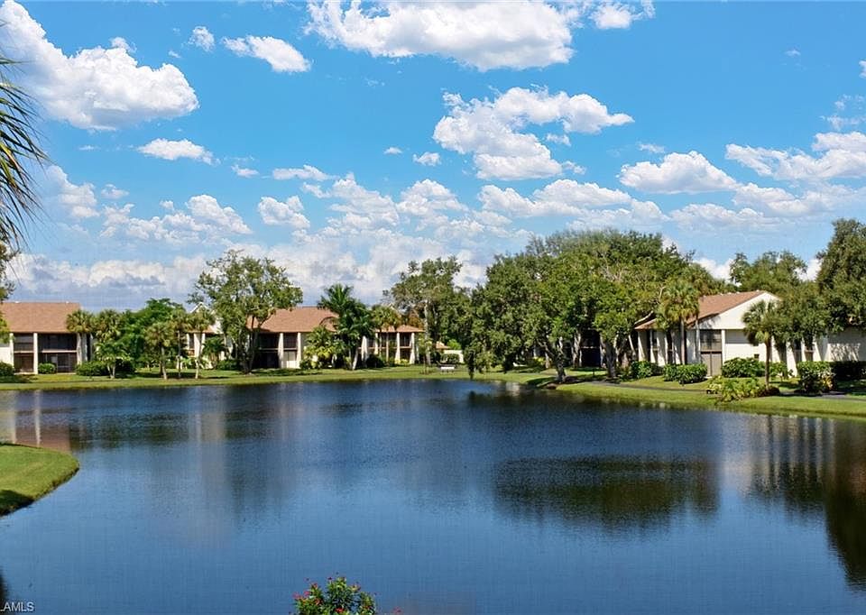 1st image of 525 Lake Louise Cir Unit 201