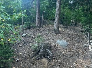 0 Nesthorn Dr #35, Crestline, CA 92325