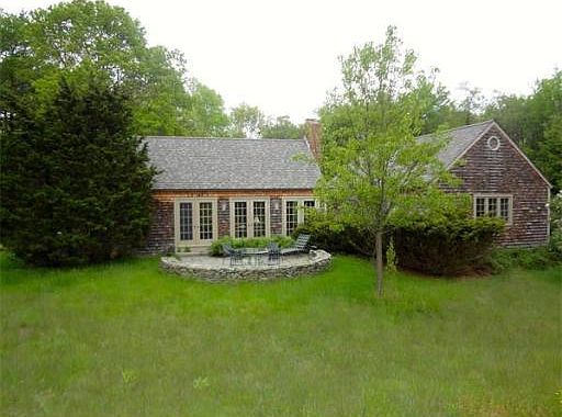 1st image of 24 Woodbury St