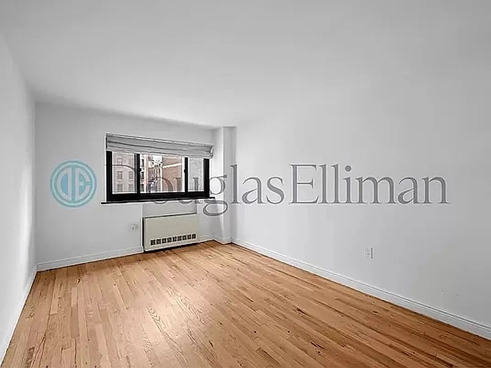1st image of 295 Park Ave S APT 12N