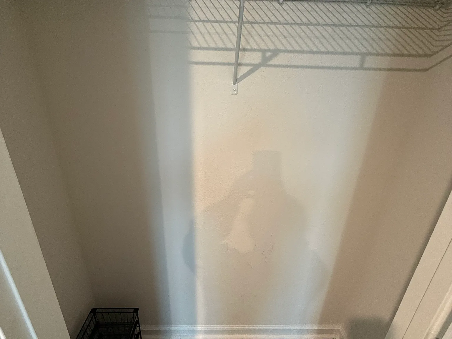 4104 Riverside Dr — Photo 4