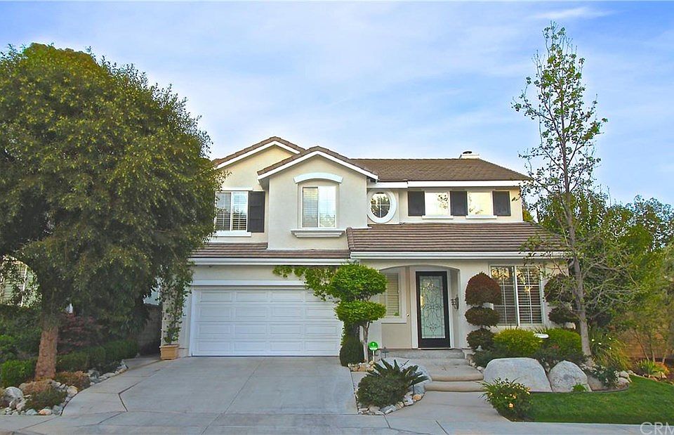 1st image of 2542 Threewoods Ln