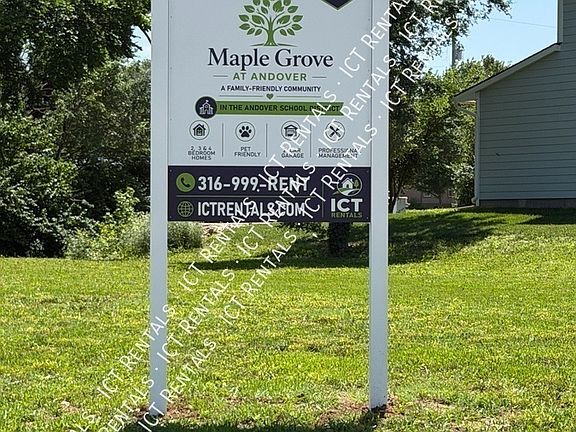 3rd image of 1132 N Joye St #1
