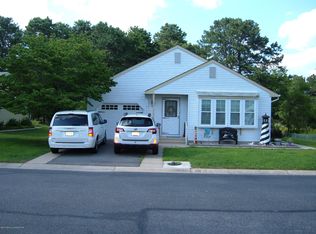 49 Stonybrook Rd, Manchester Township, NJ 08759