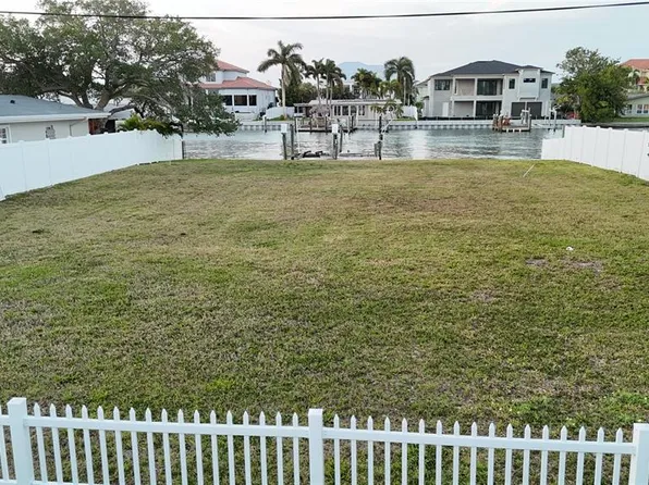 39 Sunset Bay Dr #39, Clearwater, FL 33756