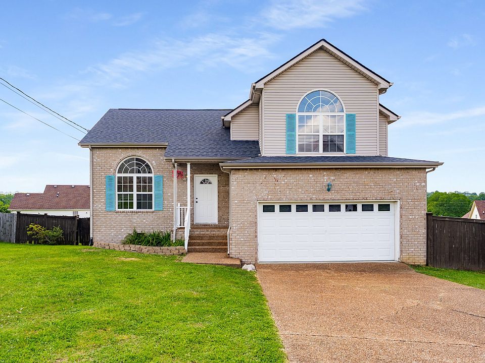 1st image of 5105 Mountain Breeze Ct