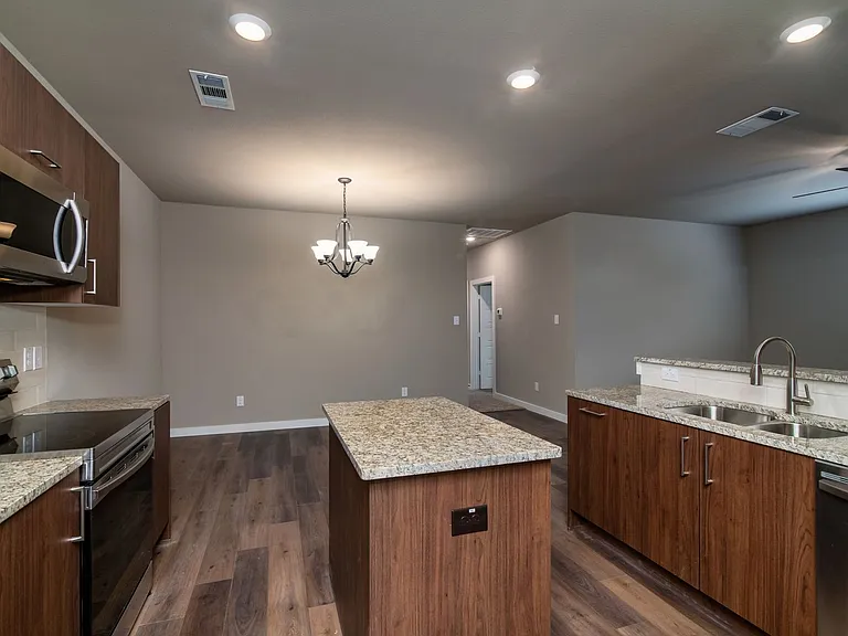637 Fallow Dr — Photo 20