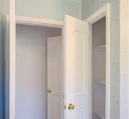 Rented by Marjorie Thompson, LREB | media 35