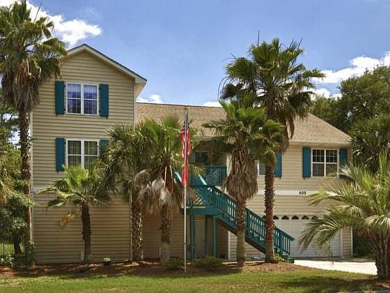 405 W Hudson Ave, Folly Beach, SC 29439 | Zillow