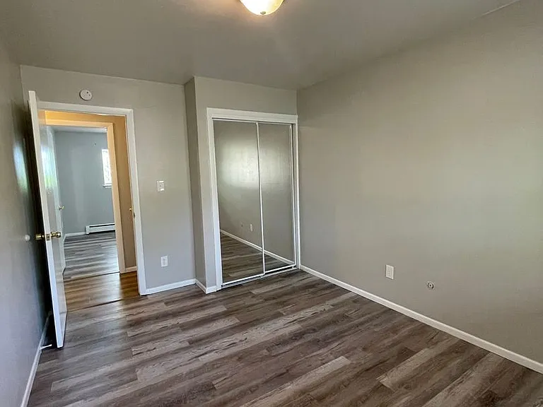 1936 W Uintah St. — Photo 13