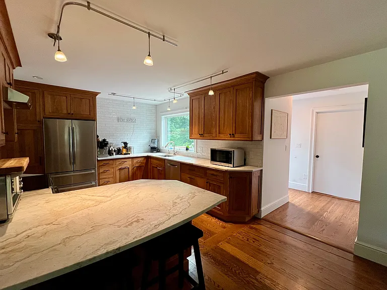 119 Mustato Rd — Photo 7