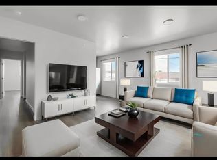 1193 Florence Street, Imperial Beach, CA 91932