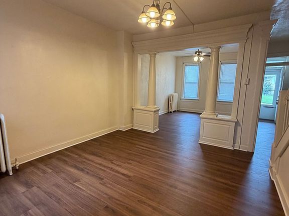 5th image of 722 Manor St