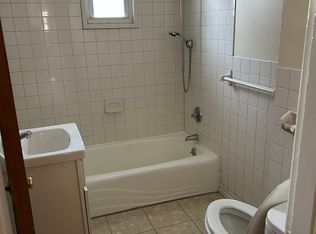 558 Main St #1, Medford, MA 02155