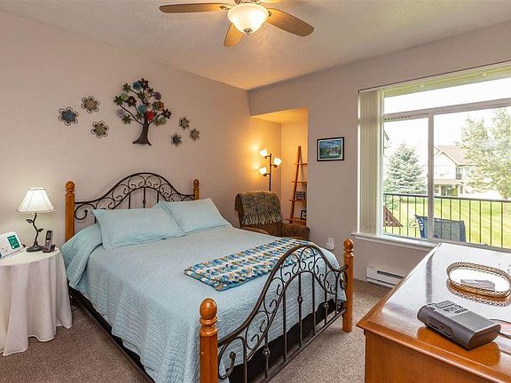 4th image of 22855 E Country Vista Dr Unit 495