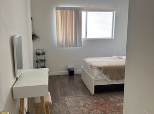 1828 Camden Ave APT 103, Los Angeles, CA 90025