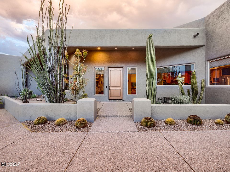 1st image of 11175 N Stargazer Dr