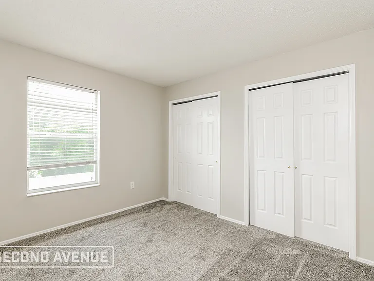 2216 Wyndam Way — Photo 18