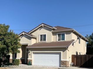 4180 Crepe Myrtle Ln, Tracy, CA 95377