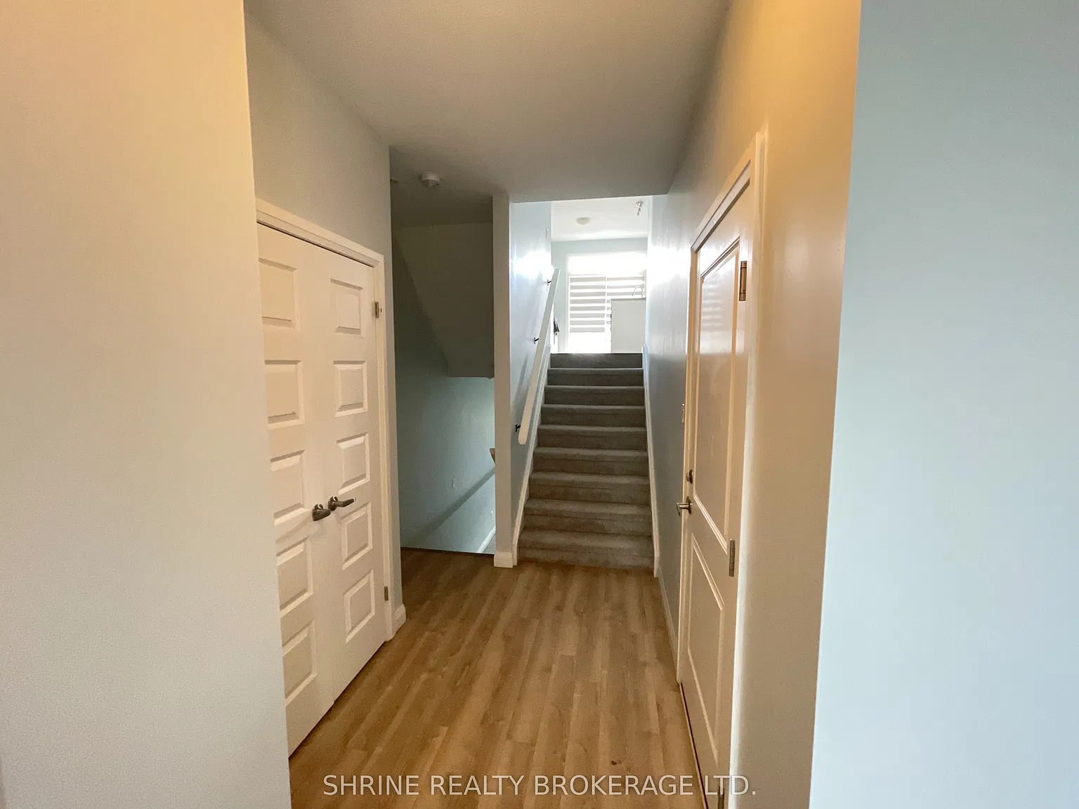 3 bed, $2,500 — Photo 4