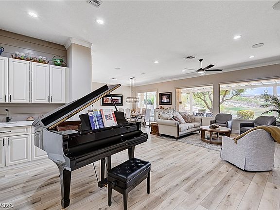 3rd image of 2831 Somerset Springs Dr