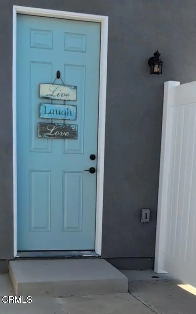 1 bed, 1.0 bath, 425 sqft, $1,980 — Photo 3
