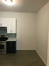 Rented by Flatiron Real Estate Advisors LLC