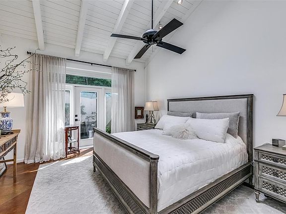 4th image of 4346 Cochran Chapel Cir